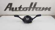 Kombischalter 5Q0953549E Volkswagen Golf VII (AUA) Schrägheck 1.6 TDI 16V (CLHA) 2013 CLHA