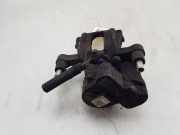 Bremssattel Rechts Hinten ABS 5R3615406 Skoda Octavia Kombi (NXAC) Kombi 5-drs 1.0 TSI 12V (DLAA) 2021-08