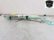 Dachairbag Links 5E0880741 Skoda Octavia Kombi (5EAC) Kombi 5-drs 1.2 TSI 16V (CJZA) 2014-12