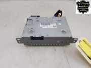 Zentrale Steuerung Multimedia 9833441180 Peugeot 208 II (UB/UH/UP) Schr?gheck 5-drs 1.2 Vti 12V PureTech 100 (EB2ADT(HNK)) 2019-11