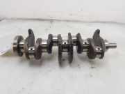 Kurbelwelle 03C105101BM Volkswagen Tiguan (5N1/2) SUV 1.4 TSI 16V (CAXA(Euro 5)) 2010-11 CAXA(Euro 5)