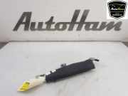 Airbag Sitz 31436486 Volvo XC90 II SUV 2.0 T8 16V Twin Engine AWD (B4204T34(Euro 6d)) 2019-07