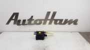Zündspule 12137510738 Mini Mini Open (R52) Cabrio 1.6 16V Cooper (W10-B16A) 2007