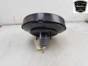 Bremskraftverstärker ABS 9805232280 Toyota ProAce Van 2.0 D-4D 122 16V (4WZFTV(DW10FEU)) 2020-09