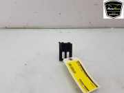 Warnleuchte Schalter H1BT13A350AC Ford Puma SUV 1.0 Ti-VCT EcoBoost 12V (B7JA) 2021-02