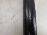 Stoßdämpfer Rechts Hinten 485300H041 Citroën C1 Schrägheck 1.0 12V VVT-i (1KR-FE(CFB)) 2019-01