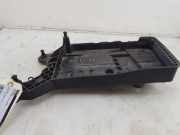 Batteriekasten 5QF915321C Volkswagen Tiguan (AD1) SUV 2.0 TSI 16V 4Motion (CZPA) 2016-06 CZPA