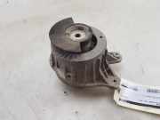 Motorhalter A2132400500 Mercedes-Benz E (C238) Coupé E-220d 2.0 Turbo 16V 4-Matic (OM654.920) 2017-05