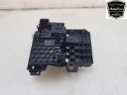 Sicherungskasten 6841701 BMW X4 (G02) SUV M Competition 3.0 TwinPower Turbo 24V (A0001E1IM Competition 3.0 TwinPower Turbo 24V) 2020