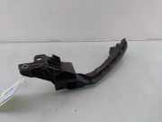 Scheinwerfer Halter Links 82A807571A Audi A1 Sportback (GBA) Schrägheck 5-drs 1.0 30 TFSI 12V (DKJA) 2020-01