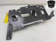 Batteriekasten 9815288580 Opel Grandland (X) SUV 1.2 Turbo 12V (D12XHT(EB2ADTS)) 2018