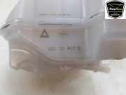 Ausgleichbehälter 2Q0121407B Skoda Scala Schrägheck 5-drs 1.0 TSI 110 (DLAA) 2023-10