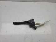 Stift Zündspule 06H905110F Audi RS 3 Sportback (8VA/8VF) Schrägheck 5-drs 2.5 TFSI 20V Quattro (DNWA) 2019-05