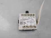 Steuergerät Zentralverriegelung A2059003921 Mercedes-Benz C (W205) Limousine C-350 e 2.0 16V (M274.920) 2015-12