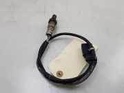 Lambdasonde 04C906262D Volkswagen Up! (121) Schrägheck 1.0 12V 60 (CHYE) 2017-02 CHYE