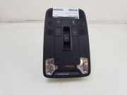 Innenbeleuchtung Vorne 8Y0947135H Audi A3 Sportback (8YA) Schrägheck 5-drs 1.5 35 TFSI 16V Mild Hybrid (DXDB) 2020-11