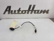 Lambdasonde 8659884 Mini Mini (F56) Schrägheck 3-drs 1.5 12V One (B38A15A) 2020