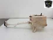 Scheibenwaschbehälter Vorne 521406510E Fiat Doblo Cargo (263) Van 1.3 D Multijet (55283775) 2021-03