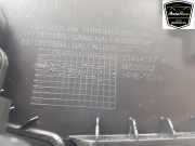 Handschuhfach 681081071R Renault Clio V (RJAB) Schrägheck 5-drs 1.0 TCe 90 12V (H4D-470(H4D-E4)) 2021-03