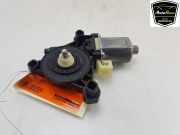 Fensterhebermotor 5Q0959801B Audi RS 4 Avant (B9) Kombi 2.9 V6 TFSI 24V (DECA) 2019