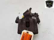 Bremssattel Rechts Hinten 93172183 Opel Vectra C GTS Schrägheck 5-drs 2.2 16V (Z22SE(Euro 4)) 2004