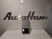 Innenbeleuchtung Vorne 5H0947290C Skoda Octavia Kombi (NXAC) Kombi 5-drs iV 1.4 TSI RS 16V (DGEA) 2021-02
