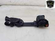 Sicherheitsgurt Links Hinten 89810B90000 Hyundai i10 (B5) Schrägheck 1.0 12V (G3LA) 2014