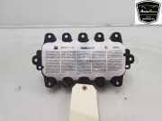 Airbag Beifahrer 72126841480 Mini Clubman (F54) Kombi 1.5 One 12V (B38A15A) 2017