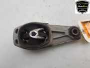 Getriebestütze ABS 9673586180 Peugeot 2008 (CU) Großraumlimousine 1.2 12V e-THP PureTech 130 (EB2ADTS(HNS)) 2018-08