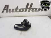 Sicherheitsgurt links hinten Peugeot 407 96440739XX