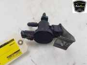 Vakuumventile A0014760532 Mercedes-Benz CLA (117.3) Limousine 1.6 CLA-180 16V (M270.910) 2015-07
