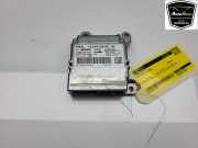 Steuerger?t Airbag 1401019580 Fiat Scudo (270) Van 2.0 D Multijet (DW10UTED4(RHK)) 2009-01