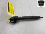 Einspritzventil 31272690 Volvo V60 I (FW/GW) Kombi 2.4 D6 20V Plug-in Hybrid AWD (D82PHEV) 2014