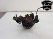 Achsschenkel links vorne Hyundai i10 PA 517150X100