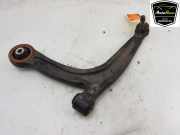 Querlenker Links Vorne 50710291 Fiat 500 (312) Schrägheck 0.9 TwinAir 85 (Euro 6)) 2013