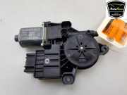Fensterhebermotor 2Q2959882 Seat Ibiza V (KJB) Schrägheck 5-drs 1.0 MPI 12V (DFNA) 2019