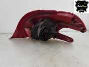 Rücklicht Links 9672628280 Peugeot 208 I (CA/CC/CK/CL) Schrägheck 1.2 Vti 12V PureTech 82 (EB2F(HMZ)) 2012-08