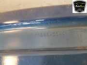 Stoßstangenrahmen Hinten 104168500A Tesla Model S Liftback 75D (L2S) 2018-05