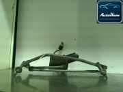 Scheibenwischermotor A0008201340 Mercedes-Benz Vito (638.1/2) Bus 2.2 CDI 108 16V (OM611.980) 2001