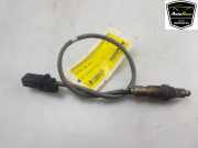 Lambdasonde 04E906262AK Volkswagen Golf VII (AUA) Schrägheck 1.4 GTE 16V (DGEA) 2015-08 DGEA