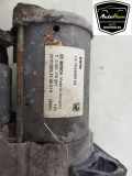 Anlasser 12417649090 Mini Clubman (F54) Kombi 1.5 One 12V (B38A15A) 2017