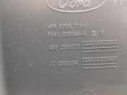 Handschuhfach 2412539 Ford C-Max (DXA) Großraumlimousine 1.0 Ti-VCT EcoBoost 12V 125 (M1DD) 2015-07