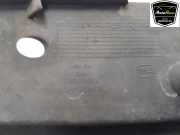 Stoßstangengitter 5F0853666A Seat Leon (5FB) Schrägheck 5-drs 1.2 TSI Ecomotive 16V (CJZA) 2013-02