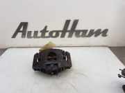 Bremssattel Rechts Vorne ABS 93176376 Opel Vectra C GTS Schrägheck 5-drs 2.8 V6 Turbo 24V (Z28NEL(Euro 4)) 2006