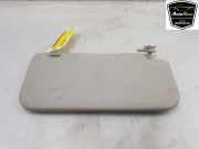 Sonnenblende 7620B731HB Mitsubishi Space Star (A0) Schrägheck 1.2 12V (3A92) 2021-05