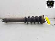 Stoßdämpfer Rechts Hinten 99133305324 Porsche 911 (991) Coupé 3.4 24V Carrera (MA104) 2013-06
