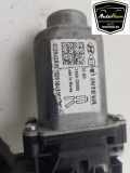 Fensterhebermotor 83460G5000 Kia Niro I (DE) SUV E-Niro 64 kWh (EM16) 2020-11