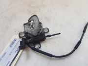 Motorhaubenschloss 50508083 Alfa Romeo 159 (939AX) Limousine 3.2 JTS V6 24V Q4 (939.A.000) 2008-01