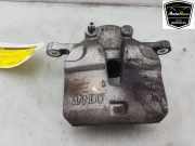Bremssattel Rechts Vorne ABS Hyundai i20 (BC3) Schrägheck 5-drs 1.0 T-GDI 100 Mild Hybrid 48V 12V (G3LF) 2021-05
