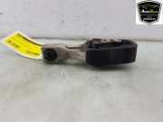 Getriebestütze ABS 9820511880 Peugeot 308 SW (F4/FC/FN/FR) Kombi 5-drs 1.6 16V HYbrid 180 e-EAT8 (EP6FADTXHPE(DGX)) 2023-07